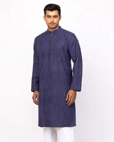 Mens premium step cotton panjabi for mens super duper hit collection
