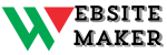 Website Maker is a Best ecommerce website in Bangladesh