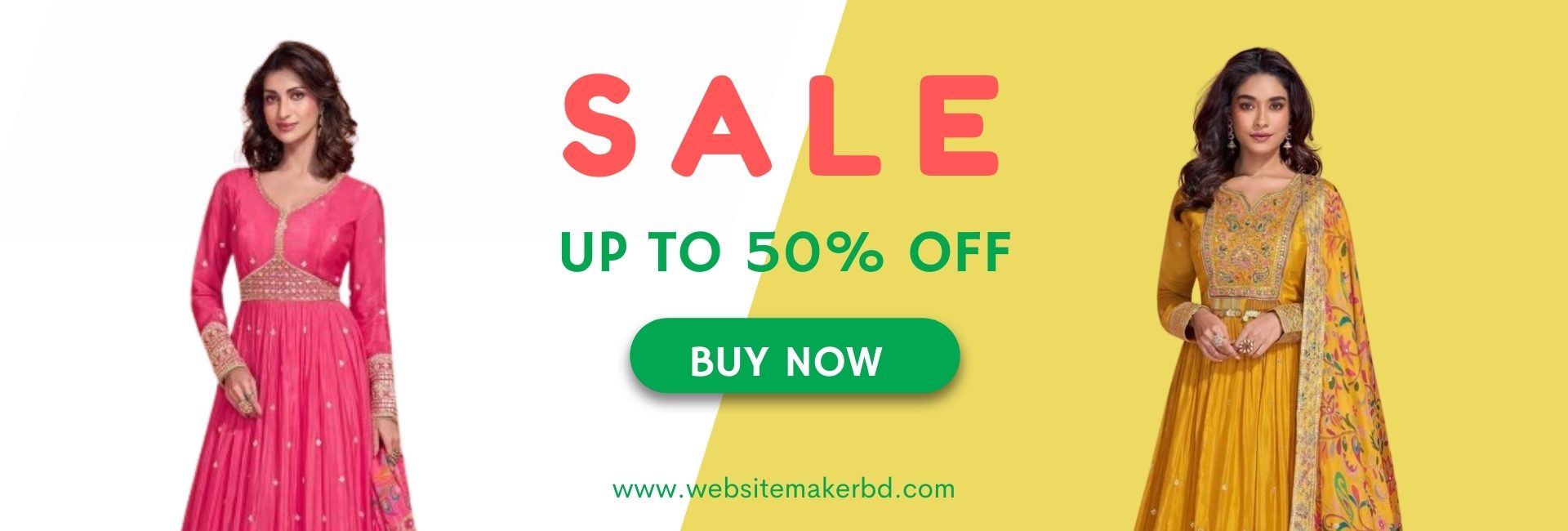 Shop now (1)
