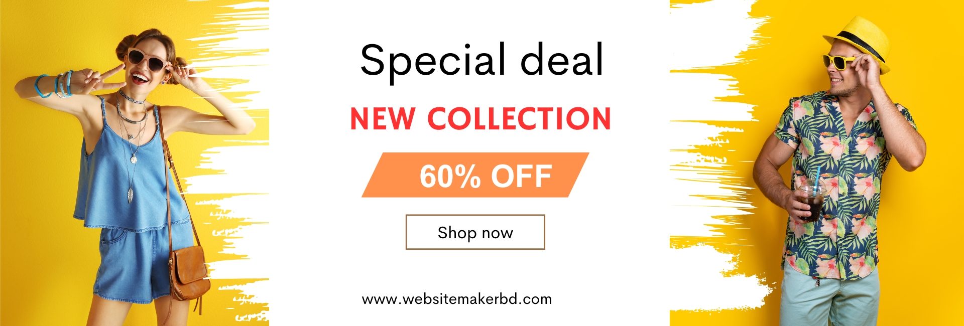 Shop now
